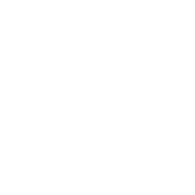 Crashoverride logo
