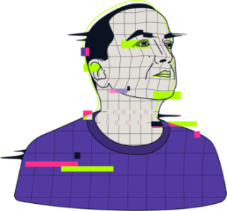 John avatar