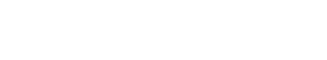 Crashoverride dark mode logo