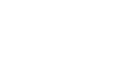 KubeCon + CloudNativeCon North America logo